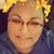 Jina Johnson's profile image