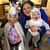 Angela Marie Krismer - Harmon's profile image