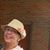 Nancy Presnell's profile image