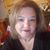 Kim Nutt's profile image
