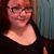 Dawn Schrimsher's profile image
