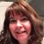 Amy VanMeter's profile image