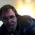Steven Perrin's profile image