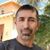 Ionel Roiban's profile image