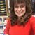 Angie Browning Alvis's profile image