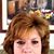 Christine Minguez's profile image