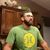 Brent Hunziker's profile image