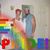 Jan Crisan Mendez's profile image