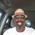 Nathaniel Reeves's profile image