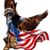 Dave Corbin's profile image
