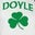 Christine Marie Doyle's profile image