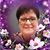 Eva Hubbard-lewallen's profile image