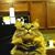 Viviana Stgo's profile image