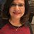 Judy Hernandez Zavala's profile image