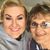 Terri Avra's profile image
