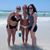 Emily Diener's profile image