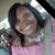 Temyella Hunter's profile image
