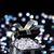 Duaa Yousif Elamin's profile image
