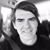 Demetri Coffee's profile image