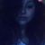 Jerine Packineau's profile image