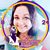 Tara Wolff Bookman's profile image