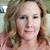 Stephanie C Carter's profile image