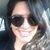 Wendy Barajas's profile image