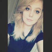 Jessica Duncan's profile image
