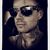 Eric Meyer's profile image