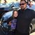Kevin Waldo Naus's profile image