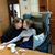 Sharon Kyllo Bell's profile image