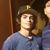 Andre Barocio's profile image