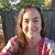 ShelleRae O'Connor's profile image