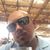 Antonio Contreras's profile image