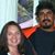 Valerie Burson Palomo's profile image