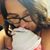 Chelcie Lebert's profile image