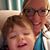 Heather Gesmundo Hofrichter's profile image