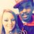 Taylor Jade Petty's profile image