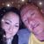 Tiffany Kaye Johnson's profile image