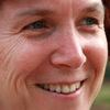 Nancy M.'s profile image