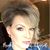 Janie Harris Ellison's profile image