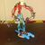 Suvannarad Savanna's profile image