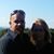 Kimberly Ann Damon's profile image