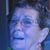 Carole Turner's profile image