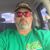 Doug White's profile image