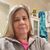 Dawn Bradford Laughlin's profile image