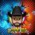 Jose Octavio Munoz Sanchez's profile image