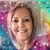 Sherrie McClain's profile image