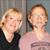Amy Boeckholt-Wilt's profile image