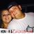 Ashley Bowers Knight's profile image